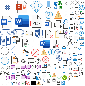 Alinea vergrendeld door Jantien Huyghebaert